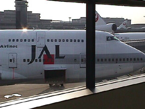 jal747.jpg