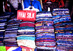 t-shirt shop