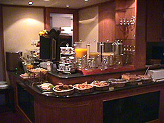 Pres. Club